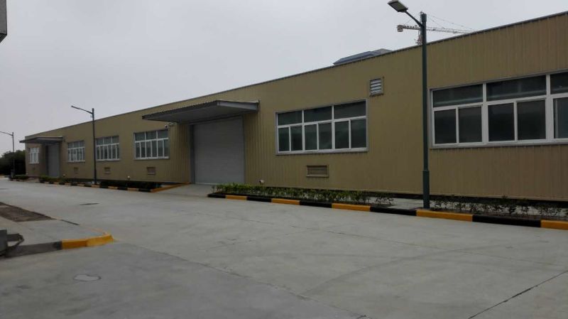 <strong>西鳳酒時(shí)尚6年酒物流中</strong>