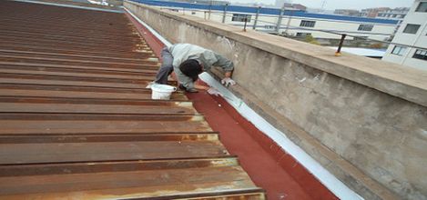 鋼結(jié)構(gòu)建筑