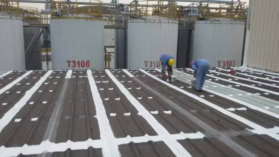 鋼結(jié)構(gòu)建筑