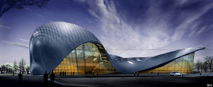 陜西鋼結(jié)構(gòu)