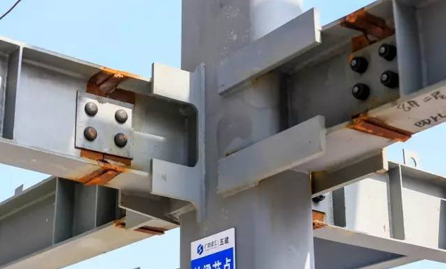 陜西鋼結(jié)構(gòu)