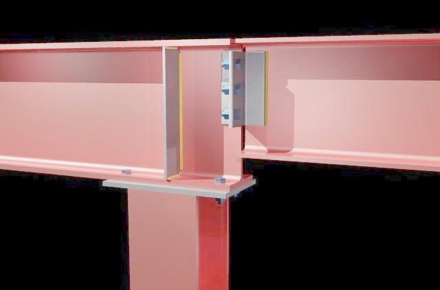 陜西鋼結(jié)構(gòu)