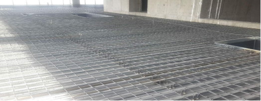 陜西鋼結(jié)構(gòu)