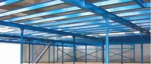 鋼結(jié)構(gòu)工程