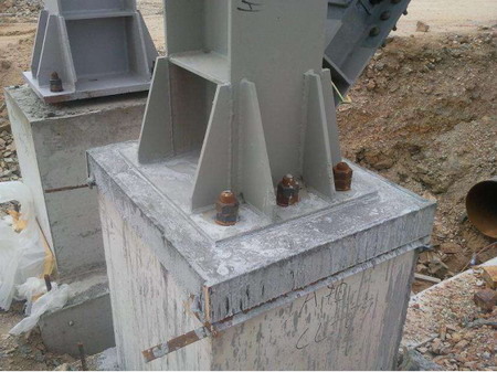 陜西鋼結(jié)構(gòu)