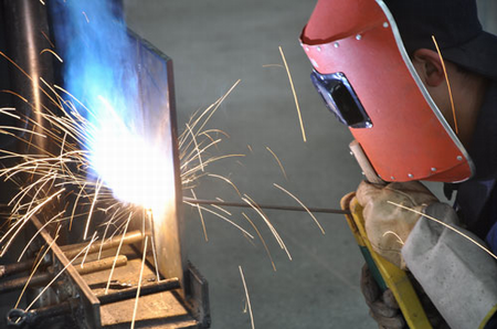 西安鋼結(jié)構(gòu)