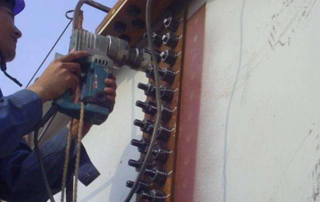 高強(qiáng)度螺栓