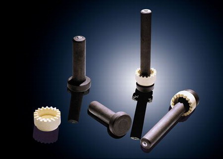 陜西鋼結(jié)構(gòu)