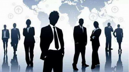 陜西鋼結(jié)構(gòu)