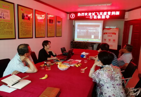 華邦鋼結(jié)構(gòu)