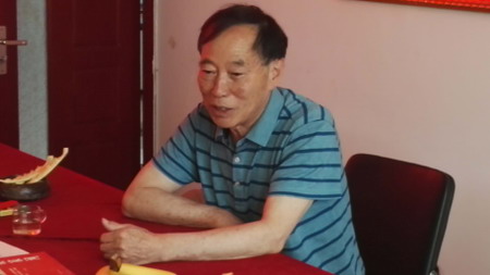 華邦鋼結(jié)構(gòu)