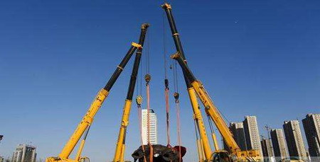 陜西鋼結(jié)構(gòu)