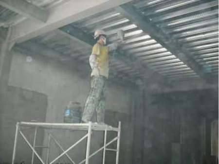 西安鋼結(jié)構(gòu)