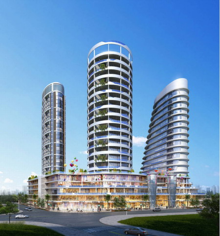 西安鋼結(jié)構(gòu)