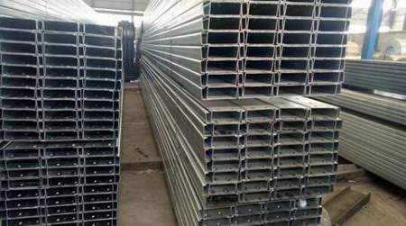 西安鋼結(jié)構(gòu)