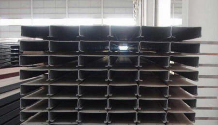 陜西鋼結(jié)構(gòu)