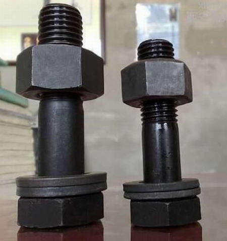 西安鋼結(jié)構(gòu)