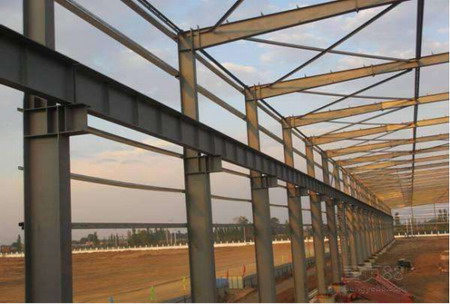 鋼結(jié)構住宅