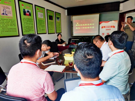 陜西鋼結(jié)構(gòu)