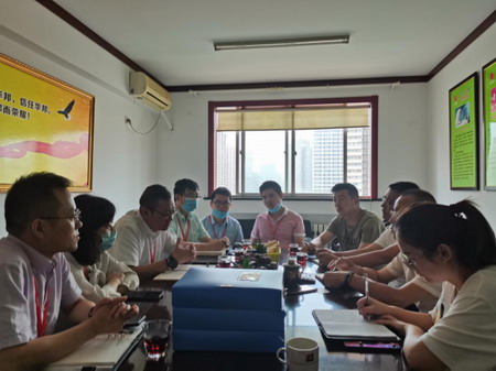 陜西鋼結(jié)構(gòu)