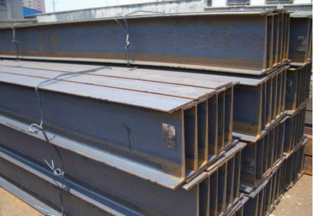 西安鋼結(jié)構(gòu)