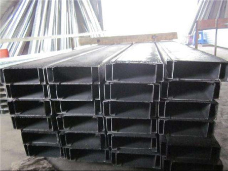 陜西鋼結(jié)構(gòu)