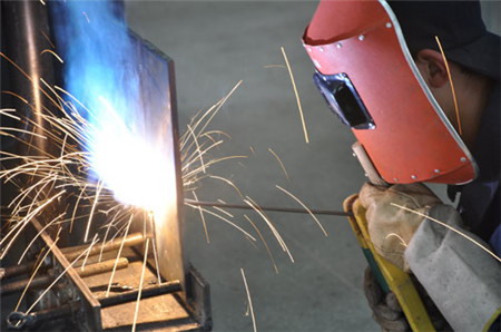 西安鋼結(jié)構(gòu)