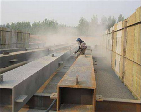 陜西鋼結(jié)構(gòu)