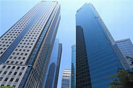 鋼結(jié)構(gòu)住宅