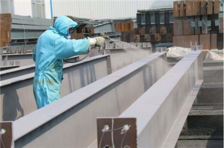 鋼結(jié)構(gòu)工程