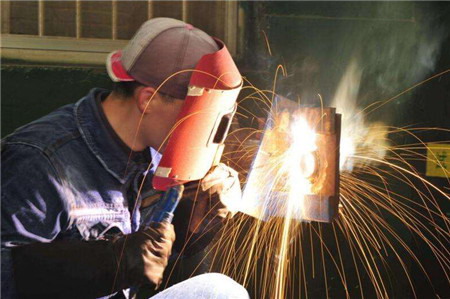 陜西鋼結(jié)構(gòu)