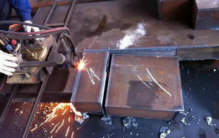 陜西鋼結(jié)構(gòu)