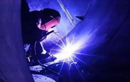 陜西鋼結(jié)構(gòu)