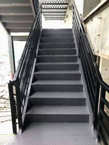 陜西鋼結(jié)構(gòu)