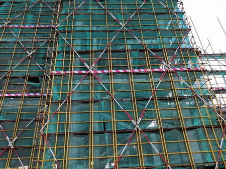 陜西鋼結(jié)構(gòu)