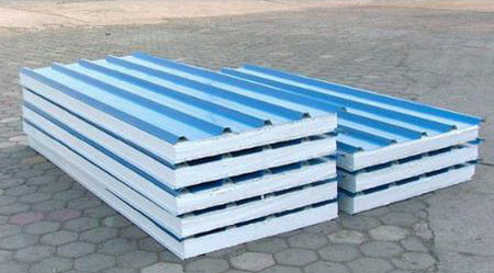 鋼結(jié)構(gòu)建筑