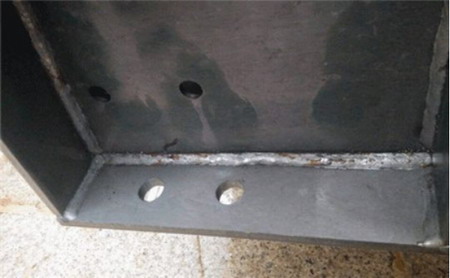 陜西鋼結(jié)構(gòu)