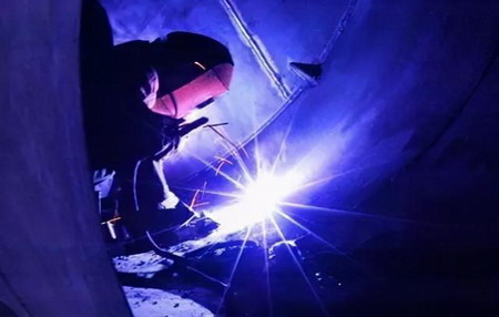 陜西鋼結(jié)構(gòu)