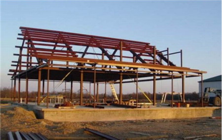 農村推廣時的節能減排