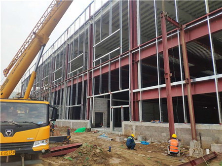 安全施工規(guī)范條例