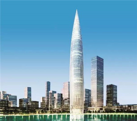 陜西鋼結(jié)構(gòu)