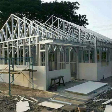 墻梁的設(shè)計規(guī)范