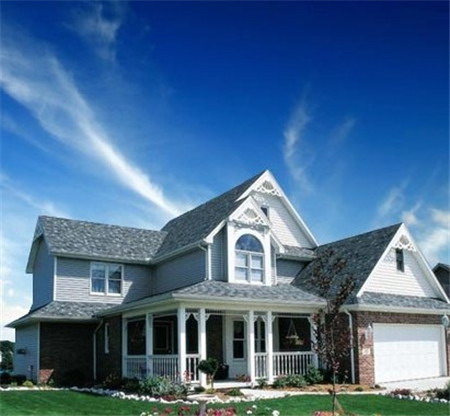 輕質(zhì)墻體與屋面的要求