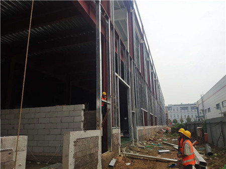 質(zhì)量控制要點(diǎn)