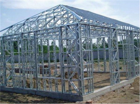 施工質(zhì)量驗(yàn)收