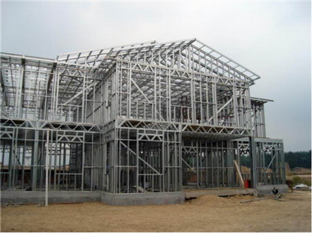 產(chǎn)業(yè)集團的組成模式