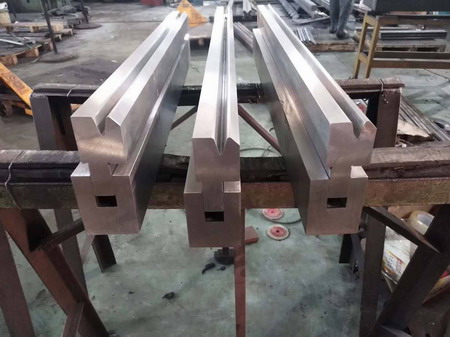 不銹鋼加工的規定