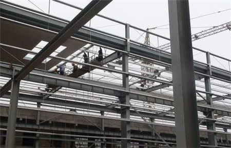 發展與技術優勢