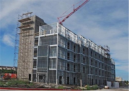 常見問題和預防措施