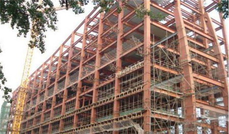 高度與體型復雜程度